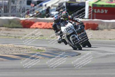 media/Oct-03-2025-CVMA Friday Practice (Fri) [[0c1e57b650]]/4-Racer 3-NRS/Session 4- Turn 2/